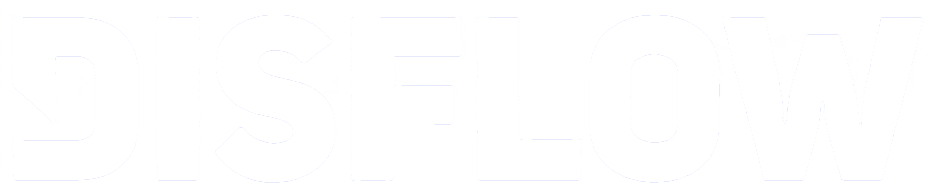 DISFLOW